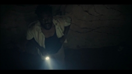 The Resort - Season 01 Episode 08